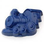 Train Party Favors - Package Of 20 Train Engine..