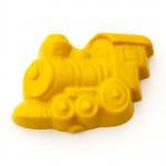 Train Party Favors - Package Of 20 Train Engine..
