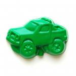 Monster Truck Party Favors - Deluxe Gift Package