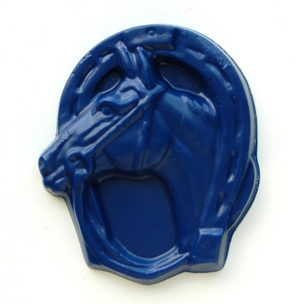 Horse Party Favors Package Of 12 Horse Shaped Crayons on Luulla